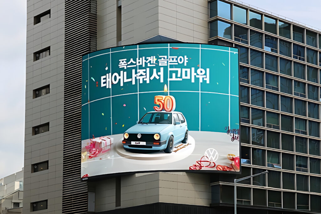 "이 정도는 다들 예상하셨죠?" 폭스바겐의 상징적인 모델인 '이 차', 잘 팔리는 차는 역시… 5 폭스바겐 (5)