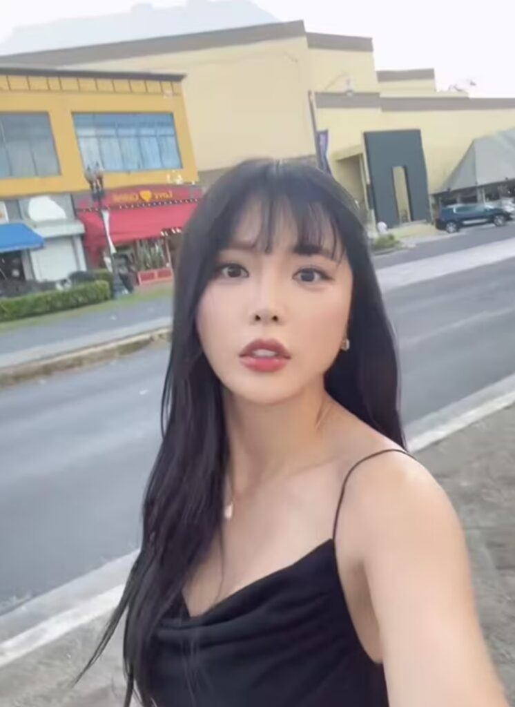 '연 50억 수입' .. 홍진영이 10년간 함께했던 매니저와 헤어질 수밖에 없었던 사연 2 홍진영