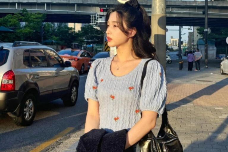 양동근
