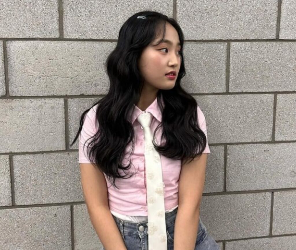 홍가인