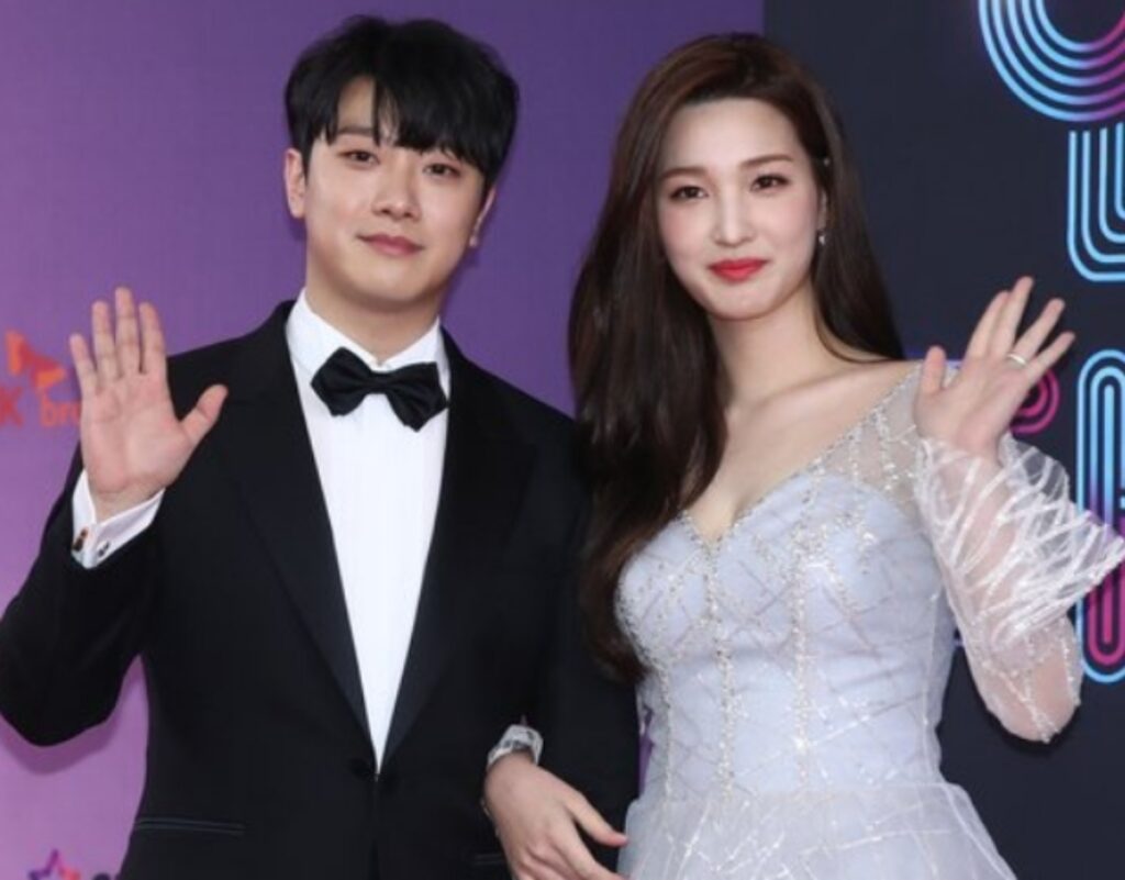 이혼