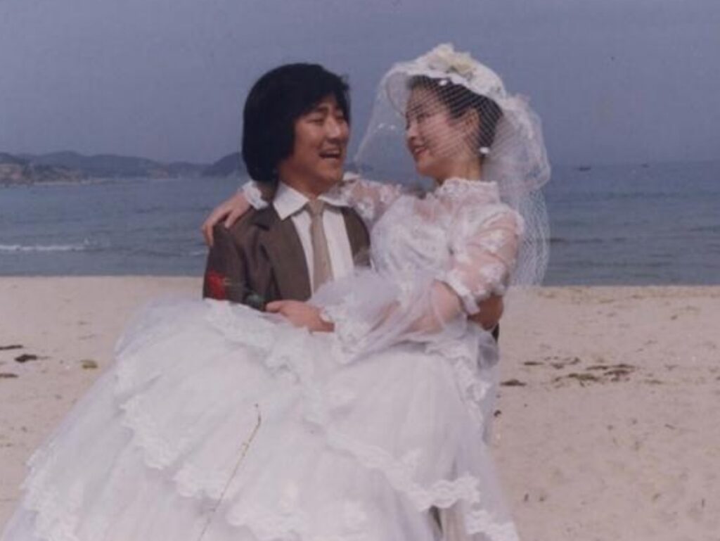여배우