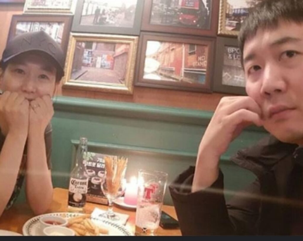 장윤정