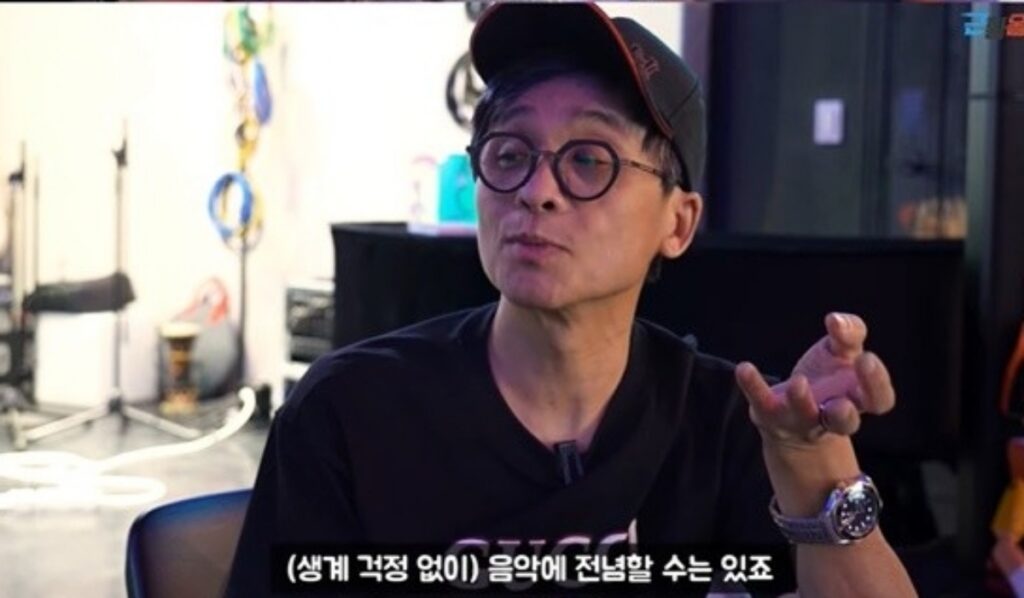명불허전