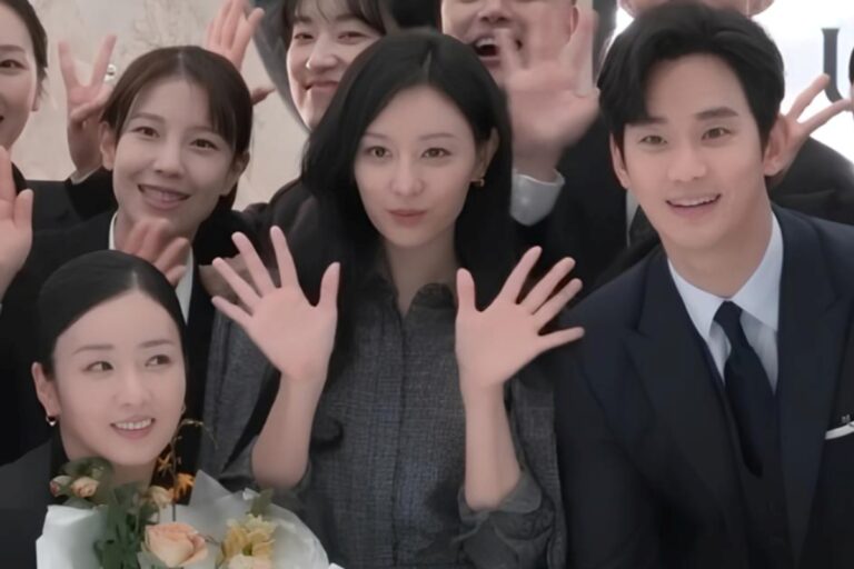 신용불량자