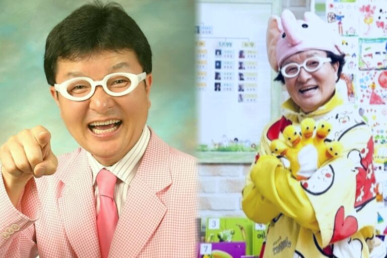 자식