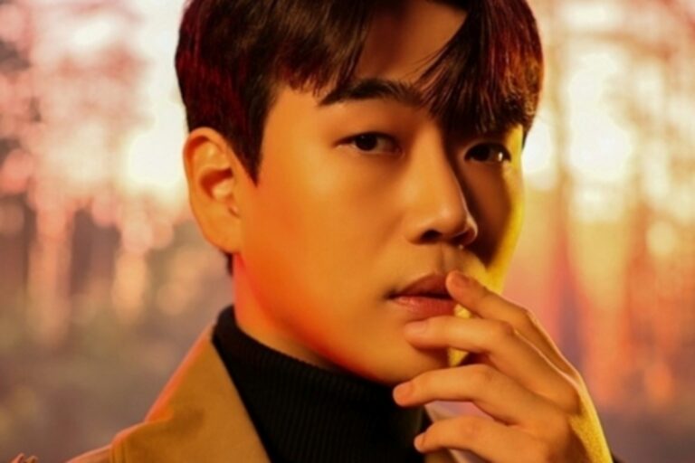 장민호