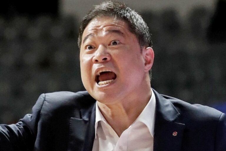 신용불량자