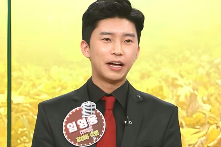 김혜자