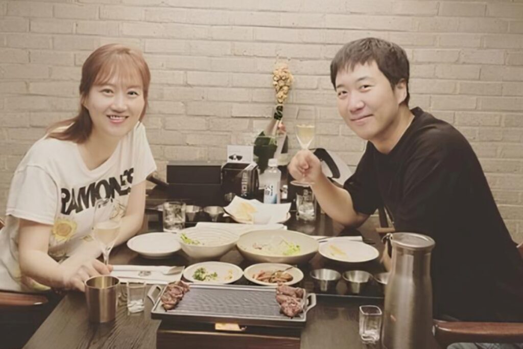 장윤정