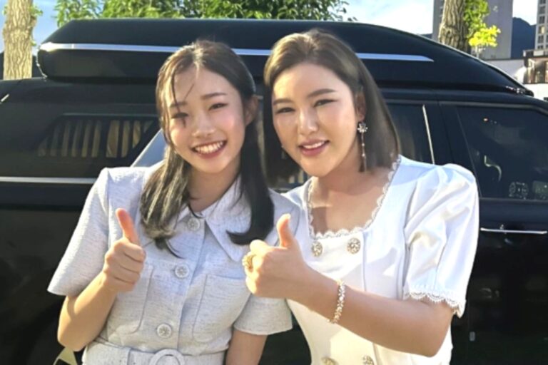 정서주