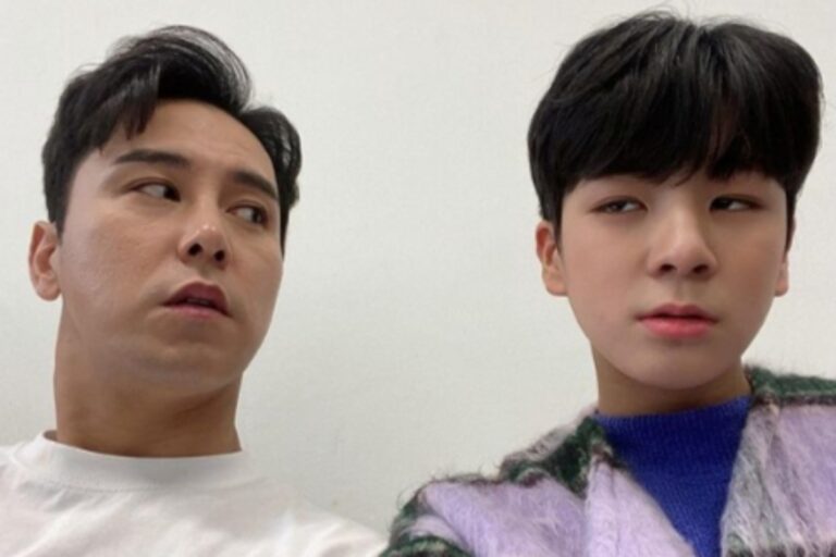 장민호