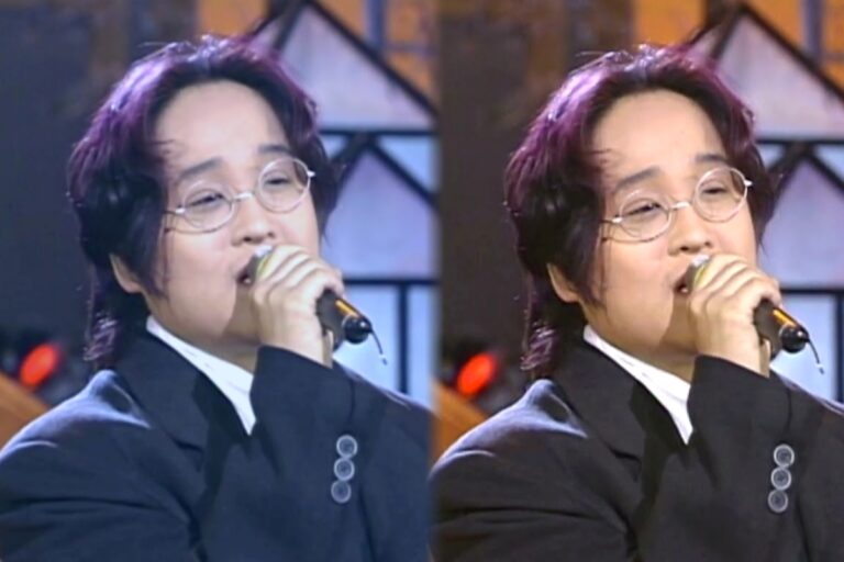 명불허전