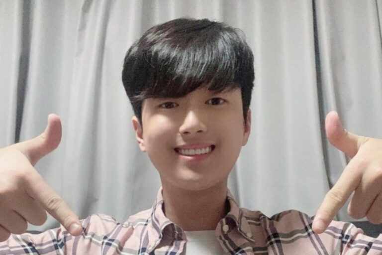 양동근