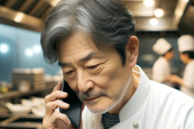 일본