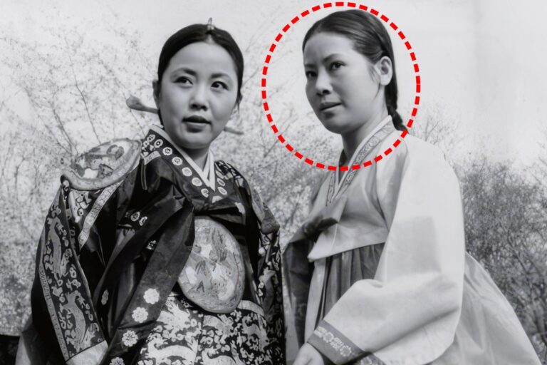 신용불량자