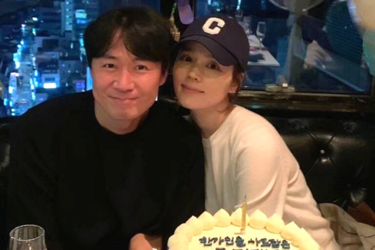 김혜자