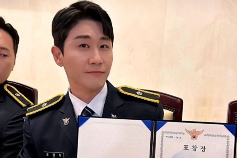 김혜자