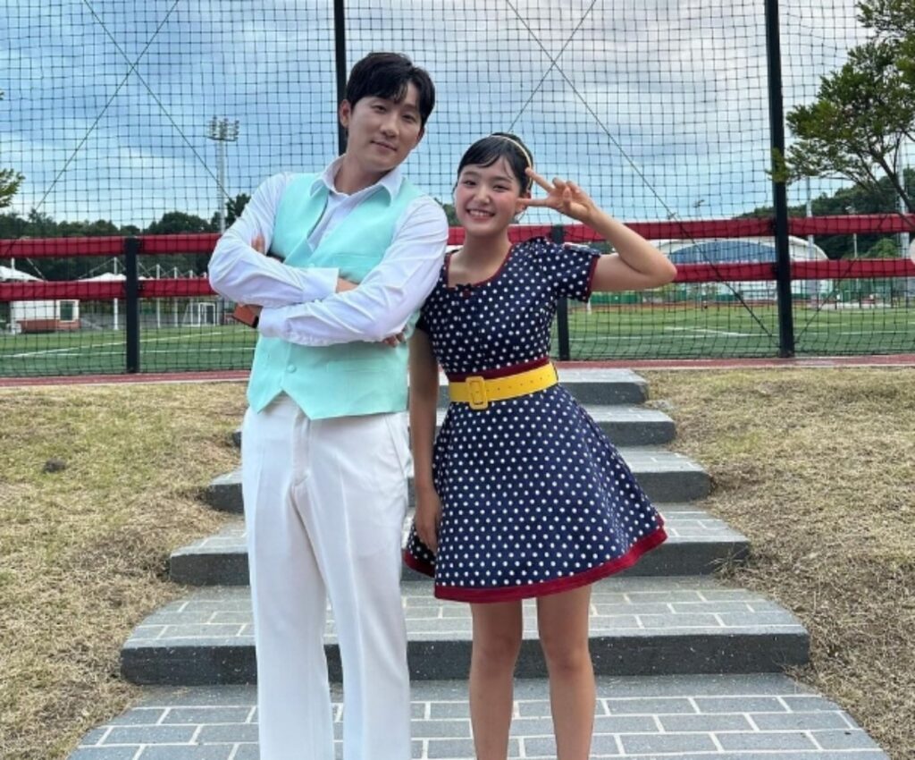 홍가인