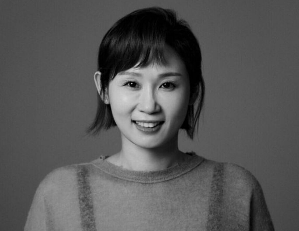배우