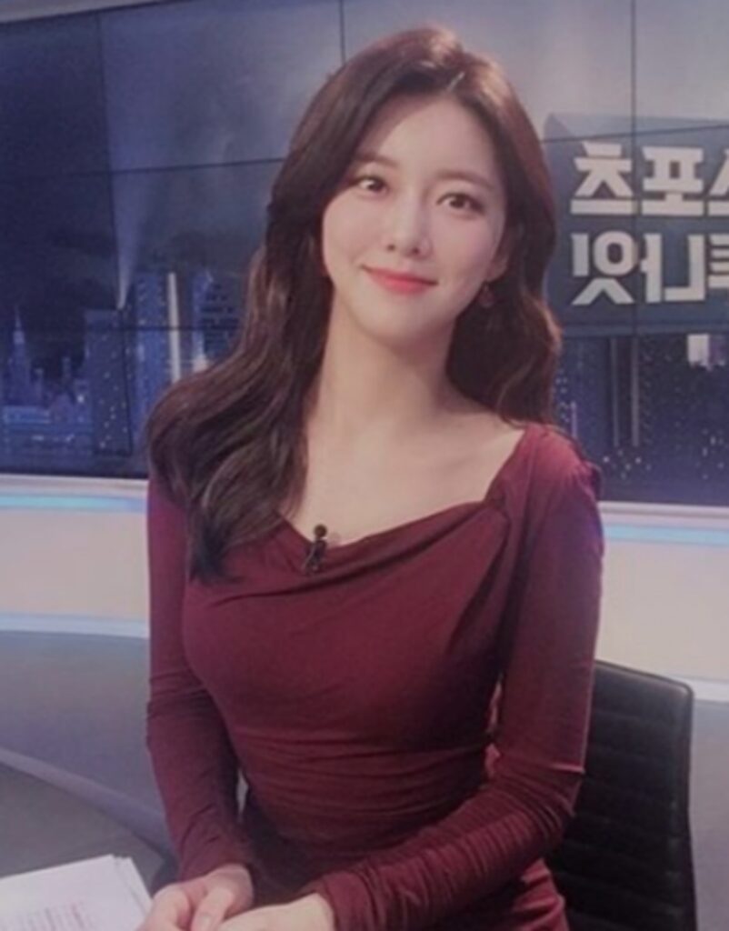 '드라마가 현실로?' ... 재벌과 사랑에 빠진 스타들은 누구? 3 드라마