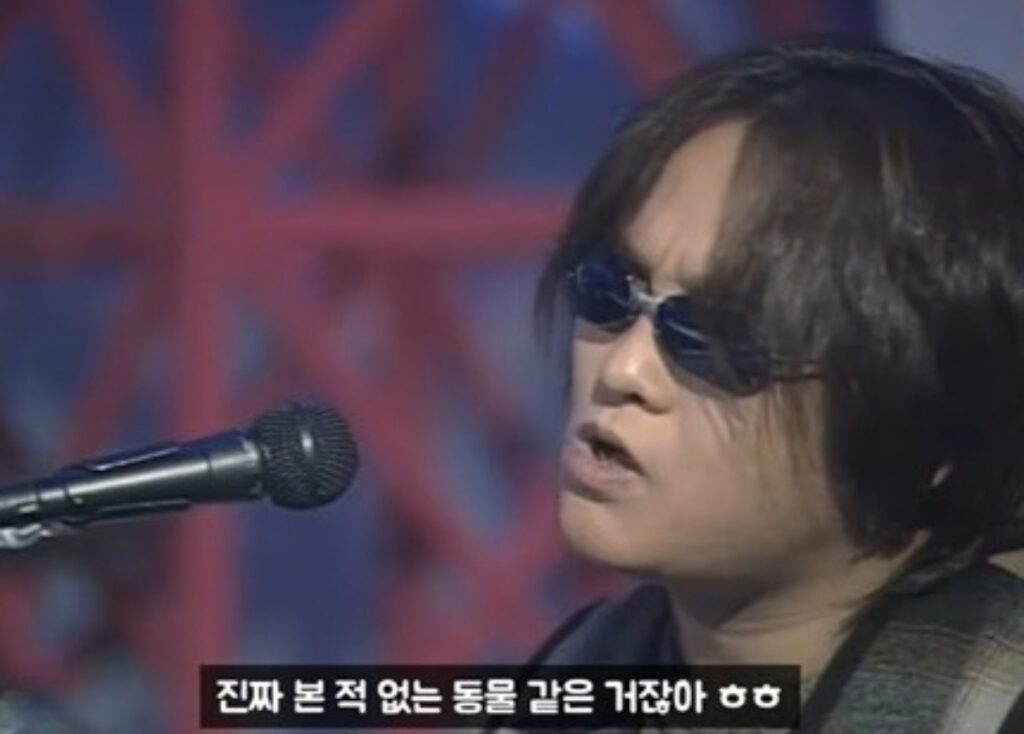 명불허전