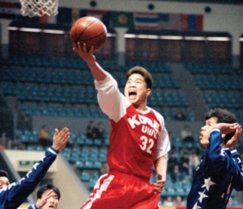 현주엽