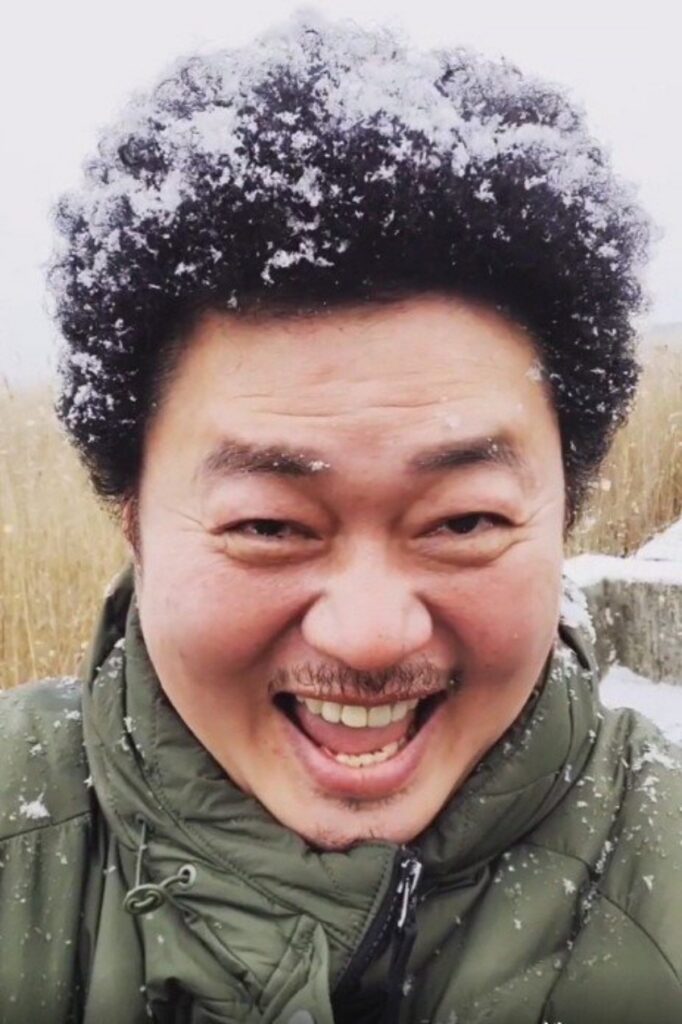 신용불량자