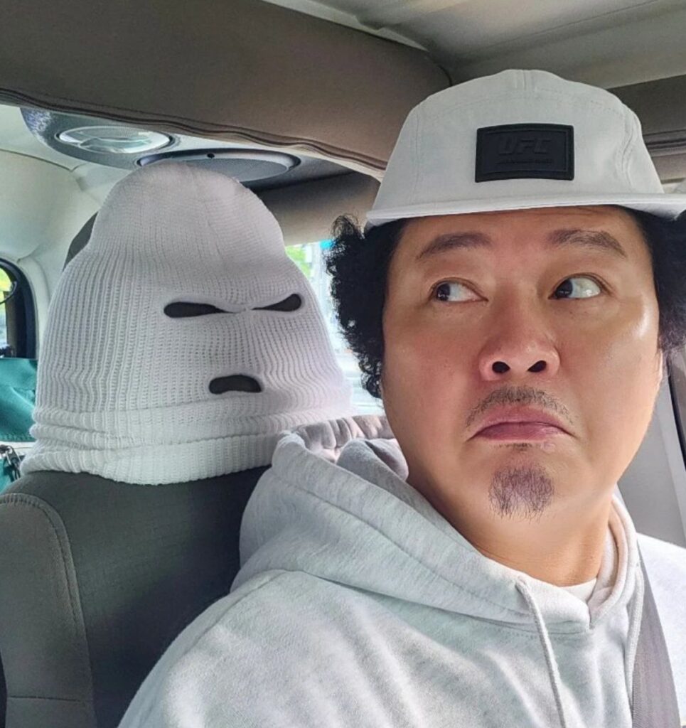 신용불량자