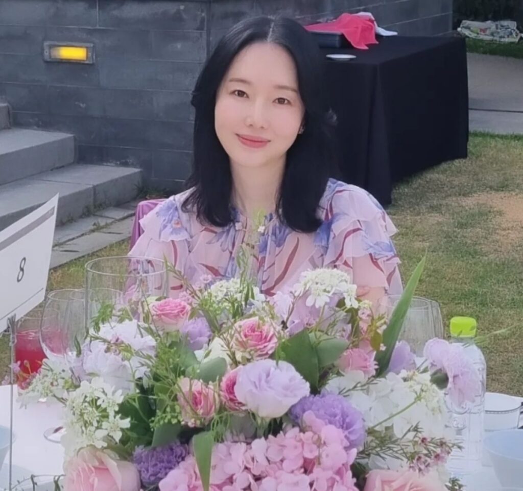 임신