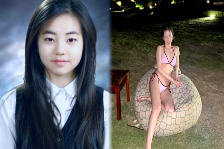 홍가인