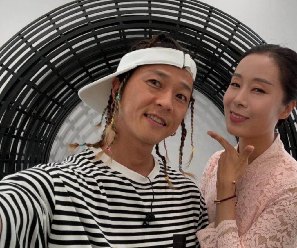 팝핀현준
