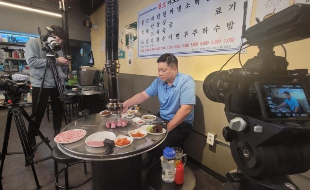 현주엽