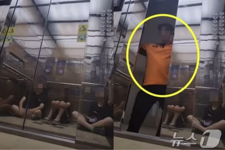 일본