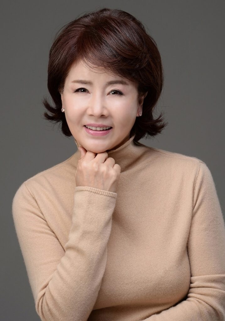 "情이 무섭긴 무서워" .. 이혼 후에도 전 배우자와 친구로 지내는 쿨한 연예인들 3 이혼