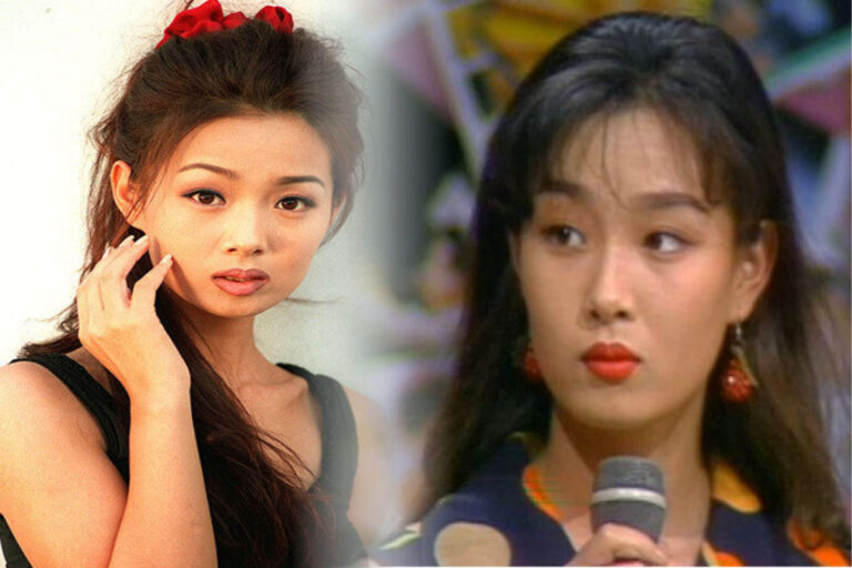 신혼집