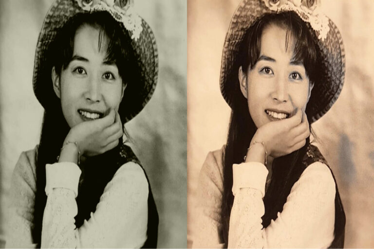 양동근