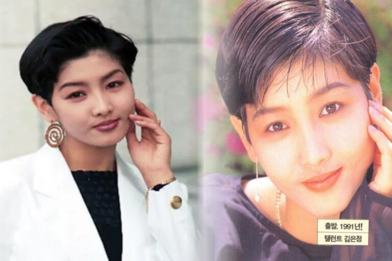 미혼