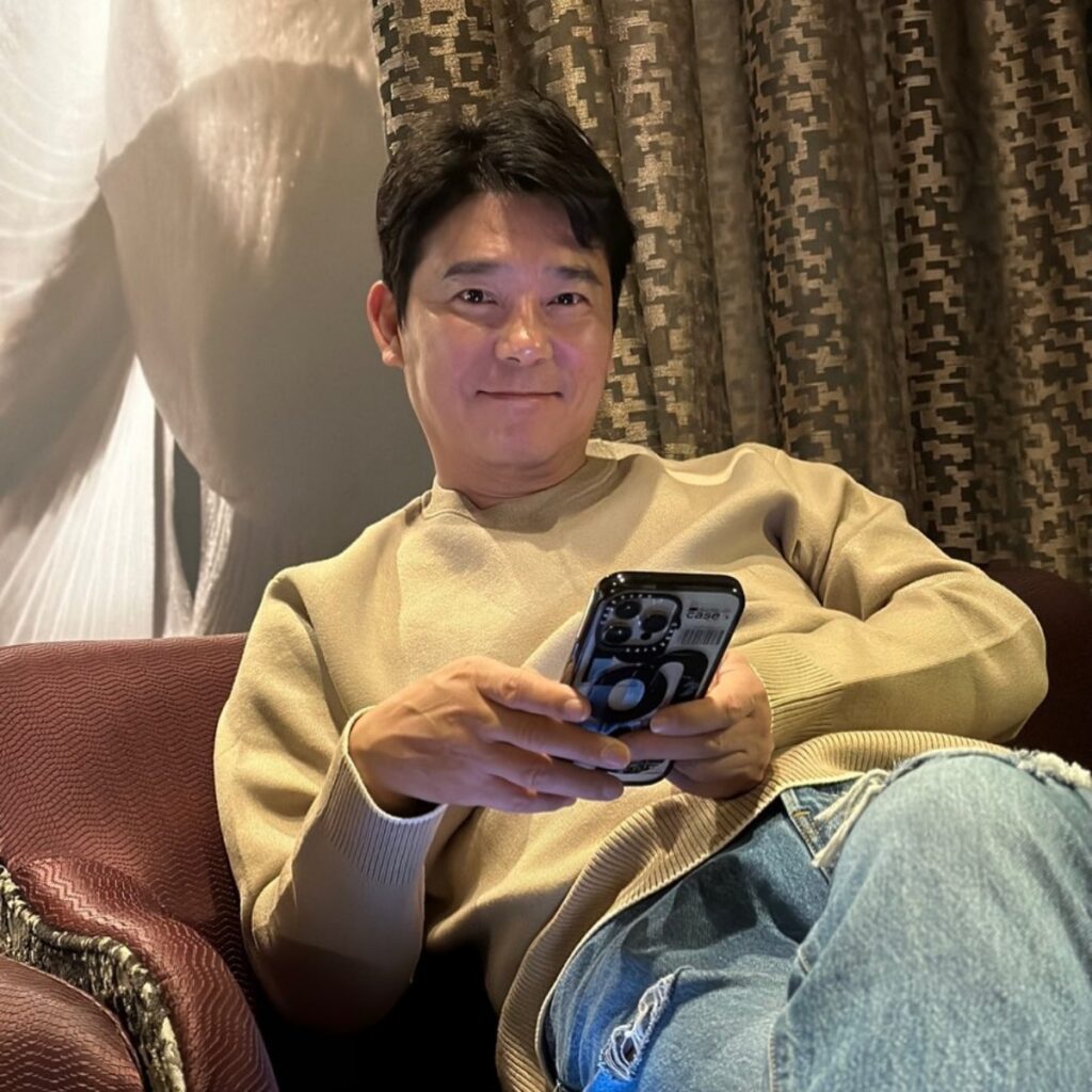 천만 원