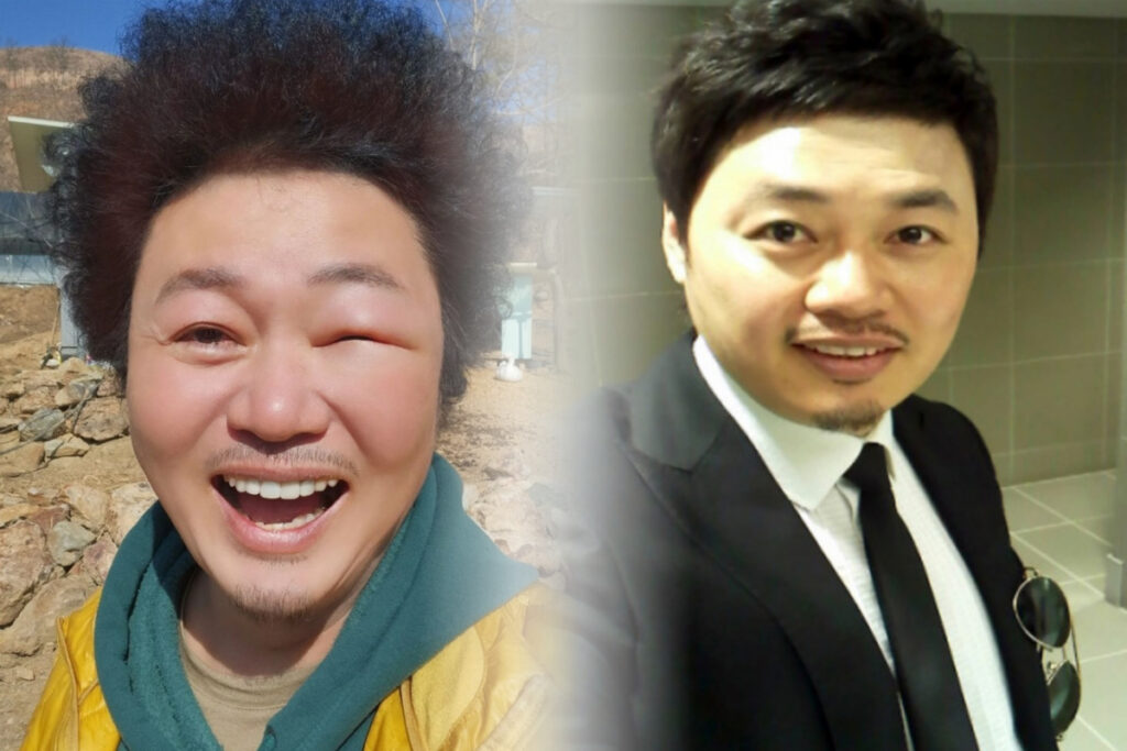 신용불량자