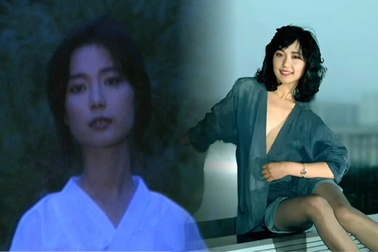 신혼집
