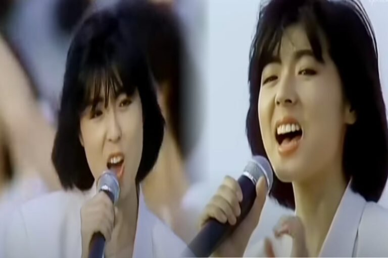 연애 프로그램