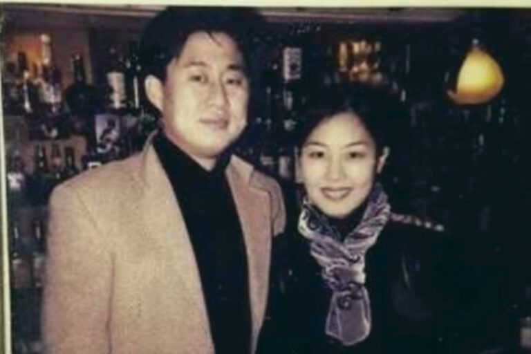 연애 프로그램