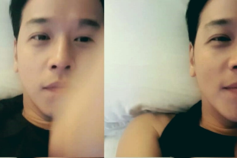 양동근