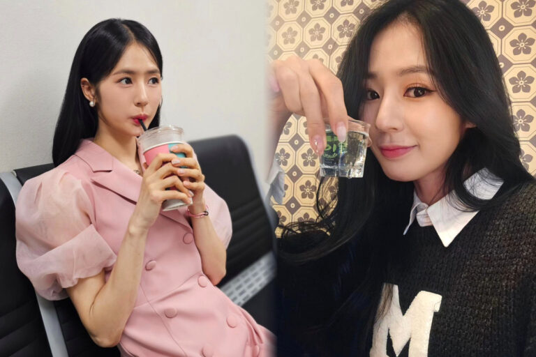 음식