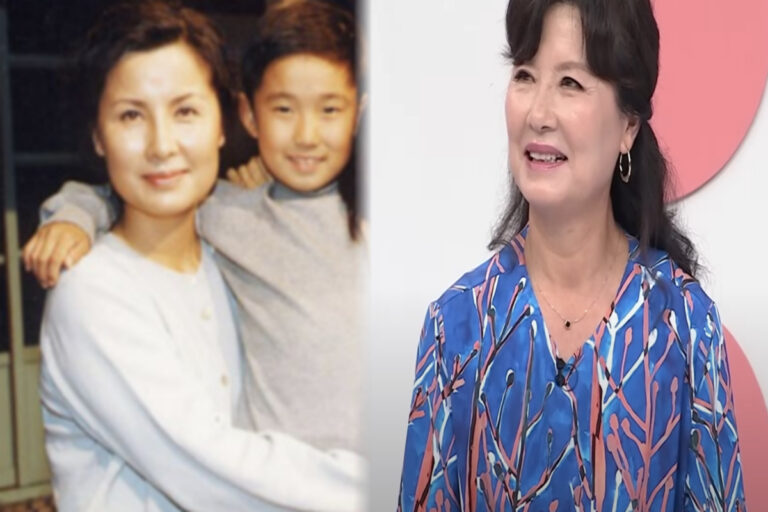 신혼집