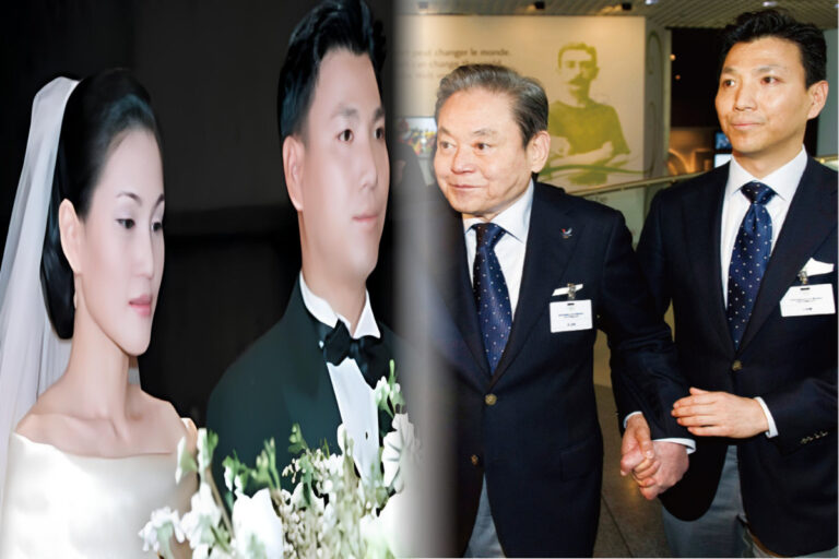 김혜자