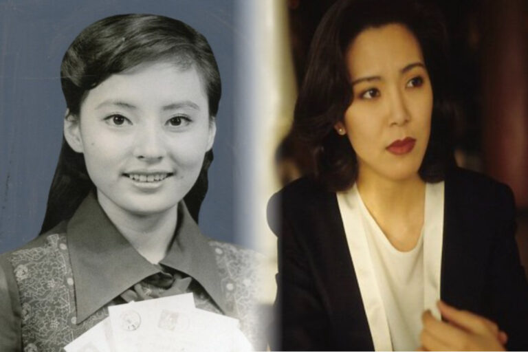 연애 프로그램