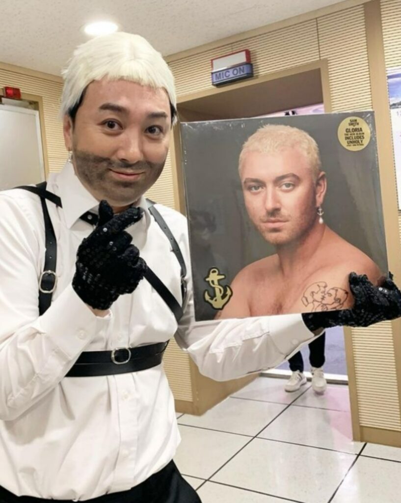 "얼굴만큼 마음씨도 예쁘네" .. 남편의 어려운 사정에 시댁에 집 마련해 주고 결혼한 스타 2 시댁