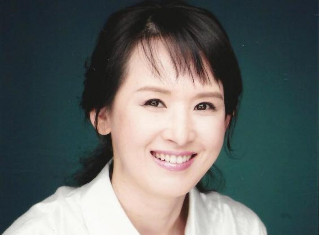 김도연